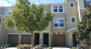 7306 Black Walnut Way Bradenton, FL 34202 - Image 13424277