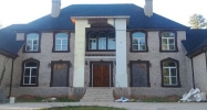 1407 New Hope Road Atlanta, GA 30331 - Image 13424385