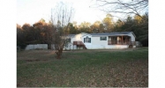 216 Old Brock Road Rockmart, GA 30153 - Image 13424527