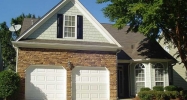 1662 Edgeley Way Lawrenceville, GA 30044 - Image 13424608