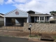 92-110 Hoina Place Kapolei, HI 96707 - Image 13424631