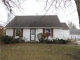 5875 NW Murray Cir Johnston, IA 50131 - Image 13424610