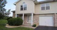 18063 Vista Drive Country Club Hills, IL 60478 - Image 13424753