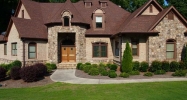 408 Addie Lane Canton, GA 30115 - Image 13424747