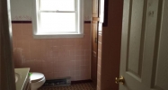 126 N Jerome St Allentown, PA 18109 - Image 13424847