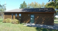 3289 Greystone Dr Ottawa, KS 66067 - Image 13424907