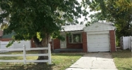 1201 E Jump St Wichita, KS 67216 - Image 13424905