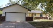 4010 Clarendon Street Wichita, KS 67220 - Image 13424910