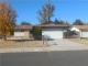 2995 Bobby Drive Reno, NV 89502 - Image 13425794