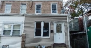 314 Walnut St Darby, PA 19023 - Image 13425897