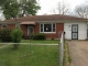 1050 Birch Dr Lexington, KY 40511 - Image 13425908