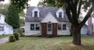 351 Hinchey Rd Rochester, NY 14624 - Image 13426320