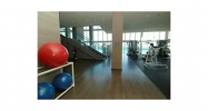 1830 S OCEAN DR # 4609 Hallandale, FL 33009 - Image 13426327