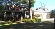 1116 Turner Farms Rd Garner, NC 27529 - Image 13426648