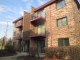 1765 W Algonquin Rd Apt 2a Mount Prospect, IL 60056 - Image 13426935