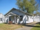 512 N Tucker Street Pittsburg, KS 66762 - Image 13427290