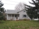 5347 Harper Rd Holt, MI 48842 - Image 13427616