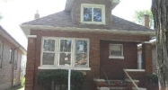 8930 S Elizabeth  Street Chicago, IL 60620 - Image 13428027