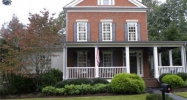 160 Waterfront Park Lane Dawsonville, GA 30534 - Image 13428092