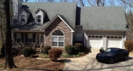 15 Sundown Way Dawsonville, GA 30534 - Image 13428019