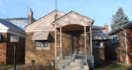 12434 S Perry Ave Chicago, IL 60628 - Image 13428088