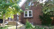 2718 N North St Peoria, IL 61604 - Image 13428169