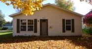 638 N East St Jacksonville, IL 62650 - Image 13428167