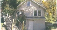 1709 Meadow Ave East Peoria, IL 61611 - Image 13428138