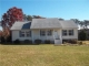 110 Chase Hill Ln Evington, VA 24550 - Image 13428372