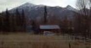 3550 N MARS Avenue Palmer, AK 99645 - Image 13428433