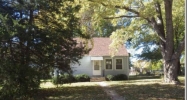 124 N 71st St Kansas City, KS 66111 - Image 13428482