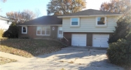 8023 New Jersey Ave Kansas City, KS 66112 - Image 13428484