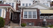5323 West Berks Street Philadelphia, PA 19131 - Image 13428675