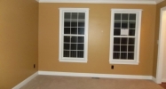 412 Barlow Dr Coatesville, PA 19320 - Image 13428648