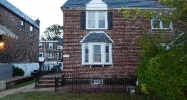 991 Fairfax Rd Drexel Hill, PA 19026 - Image 13428644