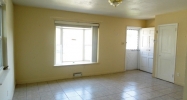 220 Newport Ave Reading, PA 19611 - Image 13428645