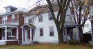 111 Linden Ave Red Lion, PA 17356 - Image 13428649