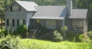 4650 Stonewall Tell Road Atlanta, GA 30349 - Image 13428754