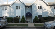 5 Jefferson St Unit 2 Clifton, NJ 07014 - Image 13428958