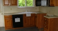 71 Sherwood Forest Dr Andover, NJ 07821 - Image 13428959