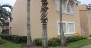 4716 NW 114 AV # 101 Miami, FL 33178 - Image 13428913