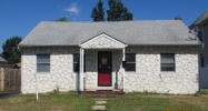 250 Raritan Blvd Keyport, NJ 07735 - Image 13428961