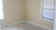 371 N 41st Street Louisville, KY 40212 - Image 13428952