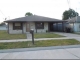 2908 Chalona Drive Chalmette, LA 70043 - Image 13428910