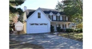 920 Hounds Ridge Court Lawrenceville, GA 30043 - Image 13429073