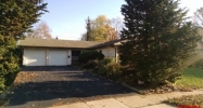 52 East Ln Willingboro, NJ 08046 - Image 13429163
