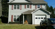 1555 Hardin Avenue Atlanta, GA 30337 - Image 13429671