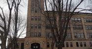 730 Stinson Blvd #416 Minneapolis, MN 55413 - Image 13429647