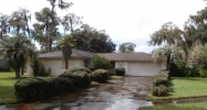 4117 Stonehenge Rd Mulberry, FL 33860 - Image 13429757