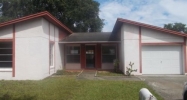 10113 Briarwick Court Tampa, FL 33615 - Image 13429758